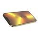 iPhone 13 Pro Max 512Gb Gold (MLLH3)