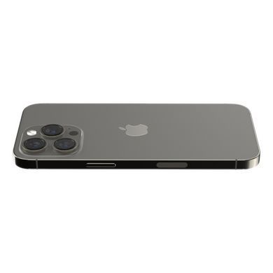 iPhone 13 Pro Max 512Gb Graphite (MLLF3)