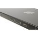 iPhone 13 Pro Max 512Gb Graphite (MLLF3)
