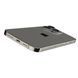 iPhone 13 Pro Max 512Gb Graphite (MLLF3)