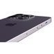 Phone 14 Pro 128 ГБ Deep Purple (MQ0G3)