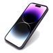 Phone 14 Pro 128 ГБ Deep Purple (MQ0G3)