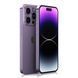 Phone 14 Pro 128 ГБ Deep Purple (MQ0G3)