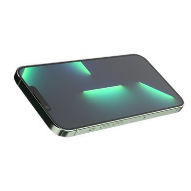 iPhone 13 Pro Max 128GB Alpine Green (MNCP3)