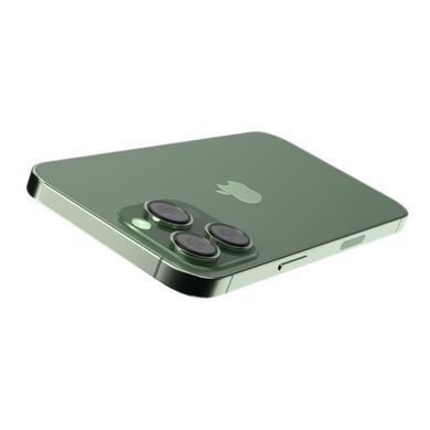 iPhone 13 Pro Max 128GB Alpine Green (MNCP3)