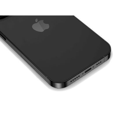 iPhone 14 Pro 128 ГБ Space Black (MPXV3)