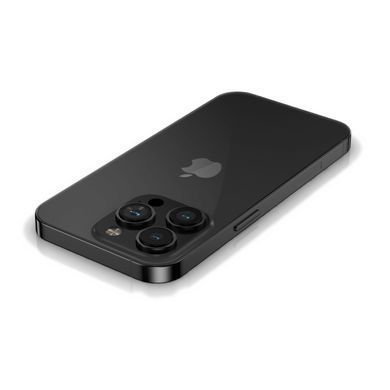 iPhone 14 Pro 128 ГБ Space Black (MPXV3)