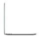Apple MacBook Pro with Touch Bar 15'' 2.9GHz 512GB Space Gray (MPTT2) 2017 б/у