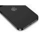 iPhone 14 Pro 128 ГБ Space Black (MPXV3)