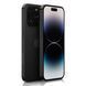 iPhone 14 Pro 128 ГБ Space Black (MPXV3)