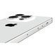iPhone 14 Pro Max 256 ГБ Silver (MQ8U3) 2 еSIM