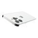 iPhone 14 Pro Max 256 ГБ Silver (MQ8U3) 2 еSIM