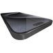 iPhone 15 Pro Max 512Gb Black Titanium (MU7C3)