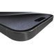 iPhone 15 Pro Max 512Gb Black Titanium (MU7C3)
