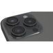 iPhone 15 Pro Max 512Gb Black Titanium (MU7C3)