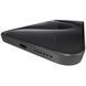 iPhone 15 Pro Max 512Gb Black Titanium (MU7C3)