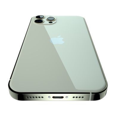 iPhone 13 Pro Max 512GB Alpine Green (MNCО3)