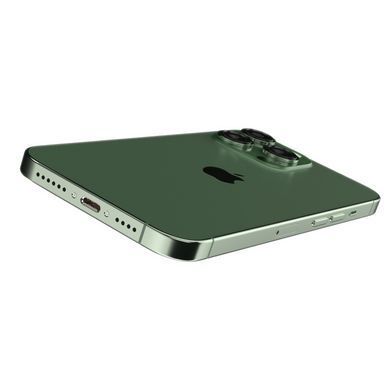iPhone 13 Pro Max 512GB Alpine Green (MNCО3)
