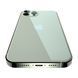iPhone 13 Pro Max 256GB Alpine Green (MNCQ3)