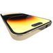 iPhone 14 Pro 128 ГБ Gold (MQ083)