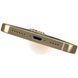 iPhone 14 Pro 128 ГБ Gold (MQ083)