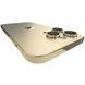 iPhone 14 Pro 128 ГБ Gold (MQ083)