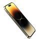 iPhone 14 Pro 128 ГБ Gold (MQ083)
