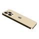 iPhone 14 Pro Max 256 ГБ Gold (MQ8V3) 2 eSIM