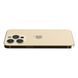 iPhone 14 Pro Max 256 ГБ Gold (MQ8V3) 2 eSIM