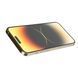 iPhone 14 Pro Max 256 ГБ Gold (MQ8V3) 2 eSIM