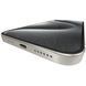 iPhone 15 Pro Max 512Gb White Titanium (MU7D3)