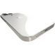 iPhone 15 Pro Max 512Gb White Titanium (MU7D3)