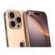 iPhone 16 Pro 128GB Desert Titanium (MYNF3)