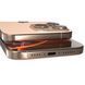 iPhone 16 Pro 128GB Desert Titanium (MYNF3)