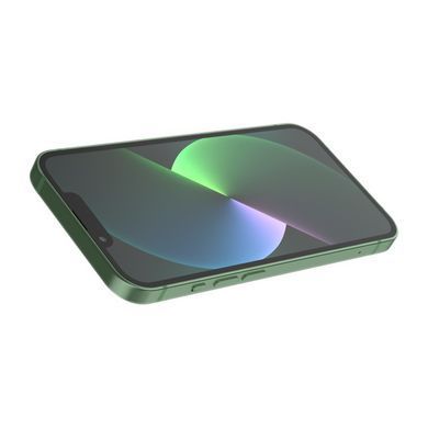 iPhone 13 256Gb Green (MNGE3)