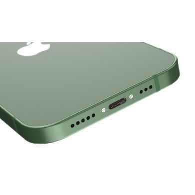 iPhone 13 256Gb Green (MNGE3)