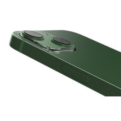 iPhone 13 256Gb Green (MNGE3)