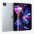 Apple iPad Pro 11"  2021