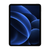 Apple iPad Pro 11"  2021