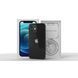 iPhone 12 128GB Black (MGJA3)