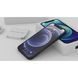iPhone 12 128GB Black (MGJA3)