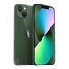 iPhone 13 256Gb Green (MNGE3)