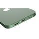 iPhone 13 256Gb Green (MNGE3)