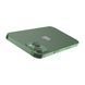 iPhone 13 256Gb Green (MNGE3)