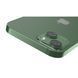 iPhone 13 256Gb Green (MNGE3)