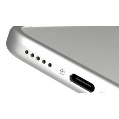 iPhone 17 Pro Max 2TB Silver (MFYY4)