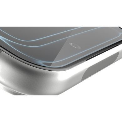iPhone 17 Pro Max 2TB Silver (MFYY4)