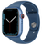 Apple Watch 7