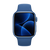Apple Watch 7