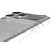 iPhone 17 Pro Max 2TB Silver (MFYY4)